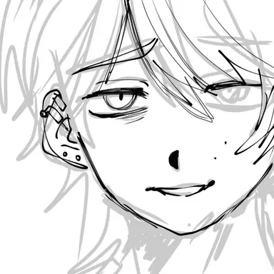 Profile image of 笹木 薫
