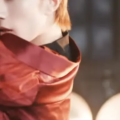 Profile image of 柔太朗