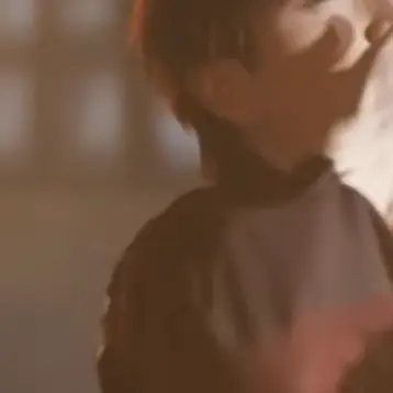 Profile image of 仁人