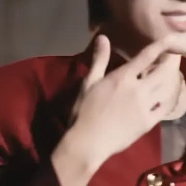 Profile image of 舜太