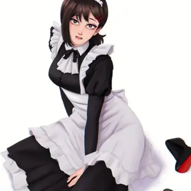 Profile image of 코베니