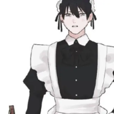 Profile image of 아키