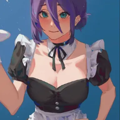Profile image of 레제