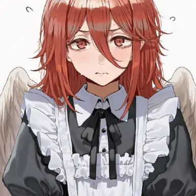 Profile image of 엔젤