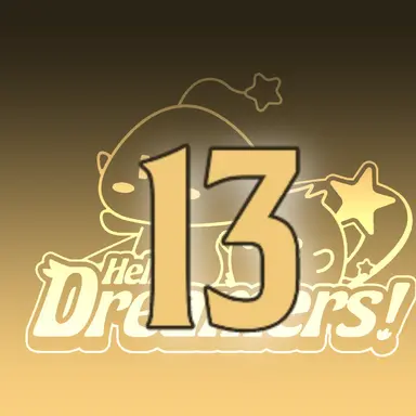 Profile image of 최재훈