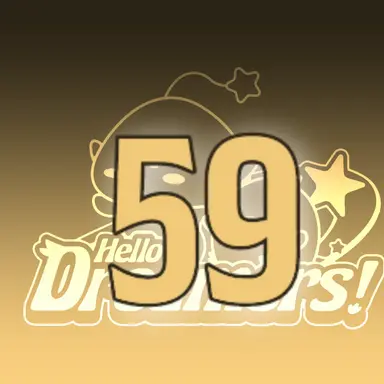Profile image of 허인서