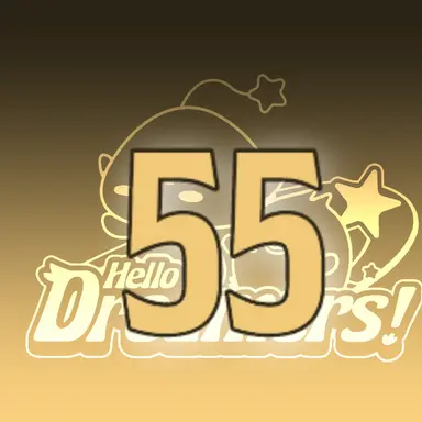Profile image of 라이언 와이스