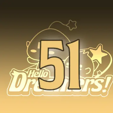 Profile image of 문현빈