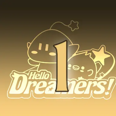 Profile image of 문동주