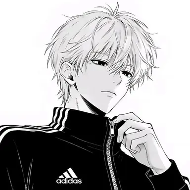 Profile image of 차이현