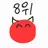 일본