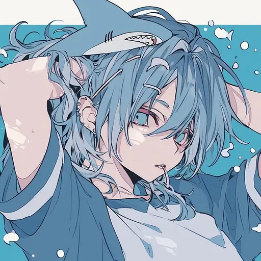 se0yxn_0의 윤시현