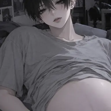 Profile image of 松崎 叶登