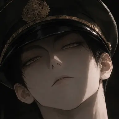 Profile image of Takeomi