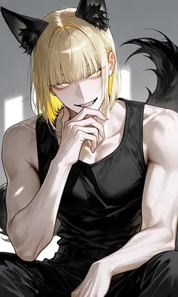 Profile image of ヴォルク
