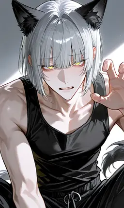 Profile image of ガル