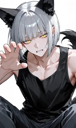 Profile image of 가르