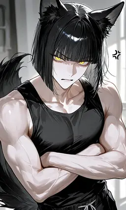 Profile image of レオン