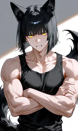 Profile image of 레온