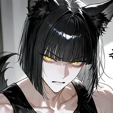 Profile image of レオン
