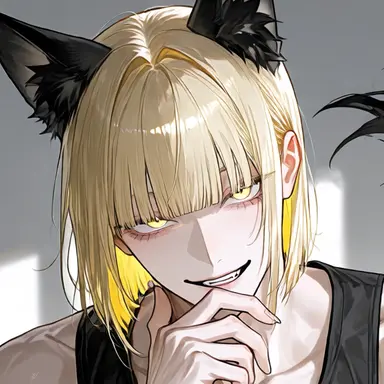 Profile image of ヴォルク