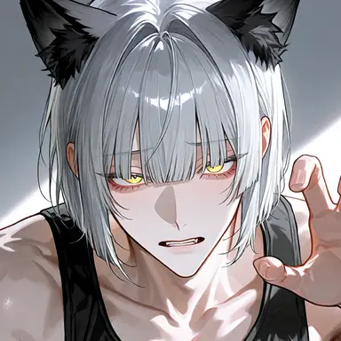 Profile image of ガル