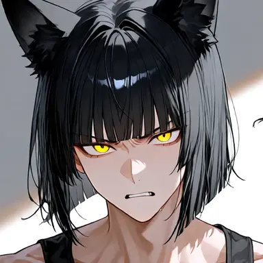 Profile image of 레온