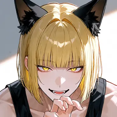Profile image of 보르크