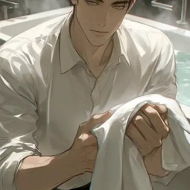 Profile image of Alan