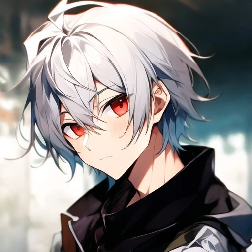 레온