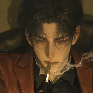 Profile image of 誠