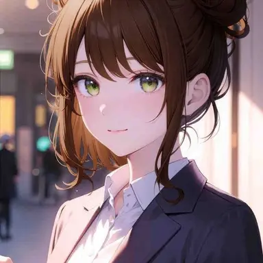 Profile image of 紗理奈