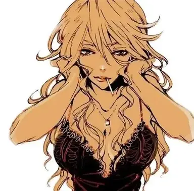 Profile image of Chloe