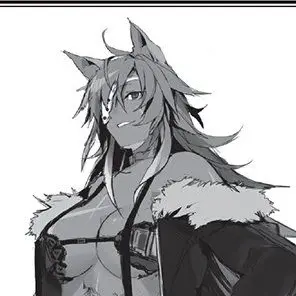 Profile image of 길레느 데돌디어