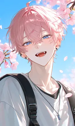 Profile image of Renri