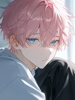 Profile image of Renri