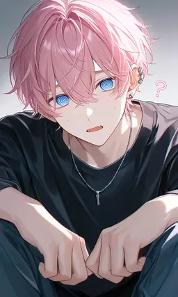 Profile image of Renri
