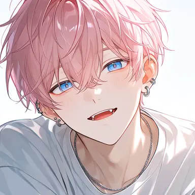 Profile image of 蓮莉