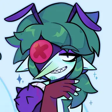 Profile image of アンジェロ
