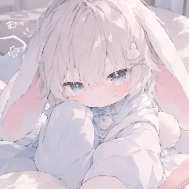 Profile image of ぽて