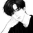 채유준