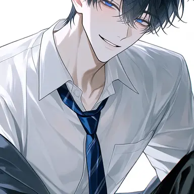 Profile image of 夏西  理御