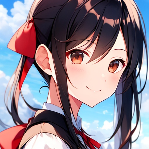 美樹さやか♡ 見滝原中学校 まどマギ 美樹さやか♡ 見滝原中学校 まどマギ - メルカリ