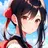 めいみ