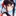 めいみ