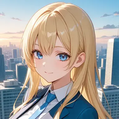 Profile image of 坂白 結珠