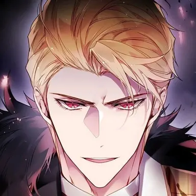 Profile image of カリスト