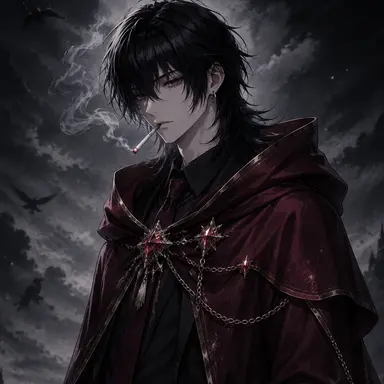 Profile image of 理音