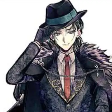 Profile image of クロウザー