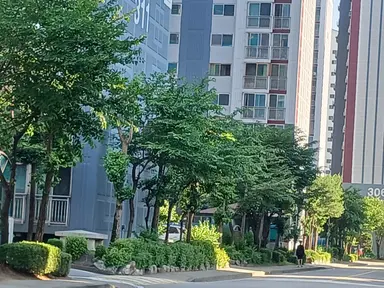 Profile image of 유기사